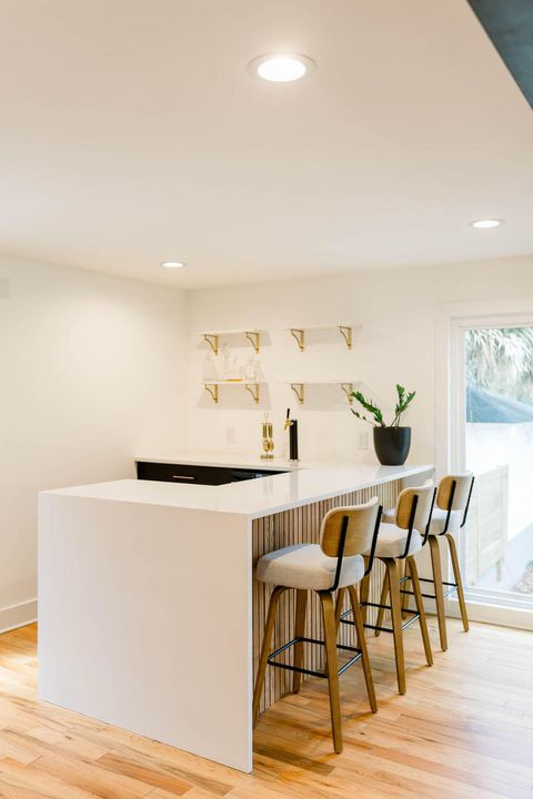 Tiny photo for 1 Woodbridge Way, Evans, GA 30809 (MLS # 552352)