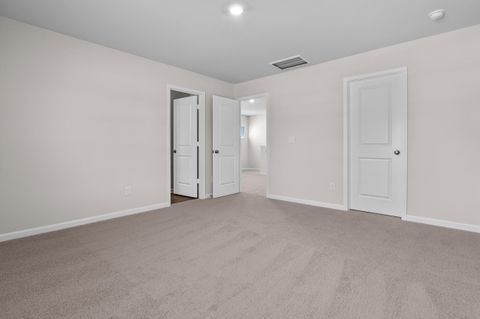 Tiny photo for 869 Silent Barge Cove Cove, Aiken, SC 29801 (MLS # 547048)