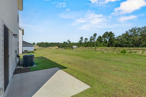 Tiny photo for 869 Silent Barge Cove Cove, Aiken, SC 29801 (MLS # 547048)