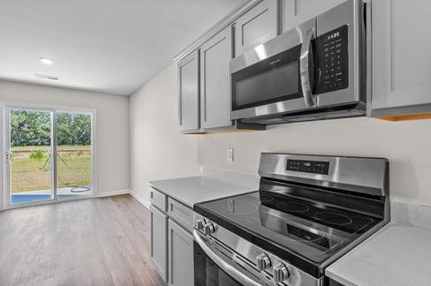 Tiny photo for 869 Silent Barge Cove Cove, Aiken, SC 29801 (MLS # 547048)