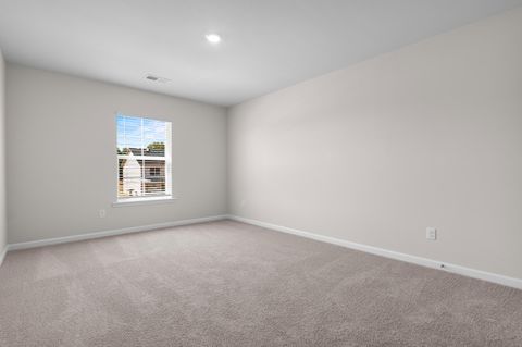 Tiny photo for 869 Silent Barge Cove Cove, Aiken, SC 29801 (MLS # 547048)