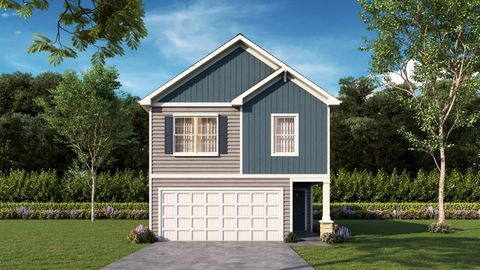 Photo of 869 Silent Barge Cove Cove, Aiken, SC 29801 (MLS # 547048)