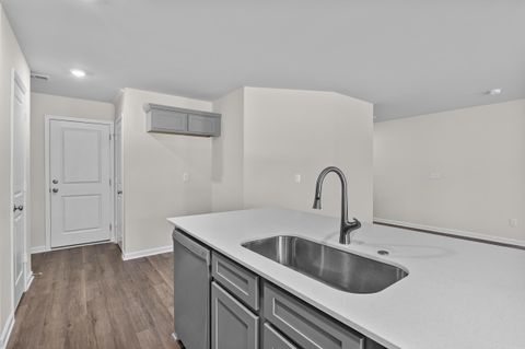 Tiny photo for 869 Silent Barge Cove Cove, Aiken, SC 29801 (MLS # 547048)