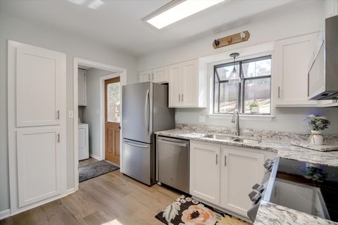 Tiny photo for 427 Bristol Road, Martinez, GA 30907 (MLS # 552601)