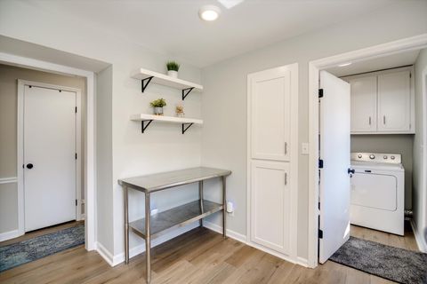 Tiny photo for 427 Bristol Road, Martinez, GA 30907 (MLS # 552601)