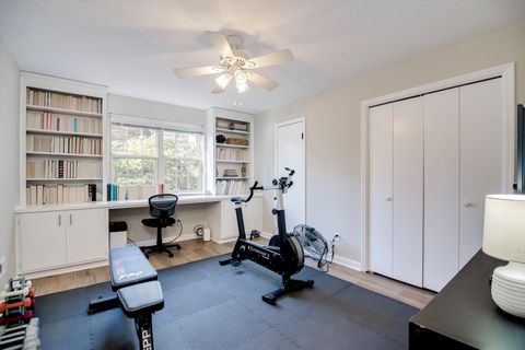 Tiny photo for 427 Bristol Road, Martinez, GA 30907 (MLS # 552601)