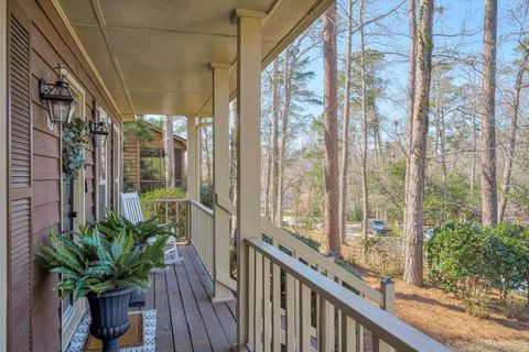 Tiny photo for 427 Bristol Road, Martinez, GA 30907 (MLS # 552601)
