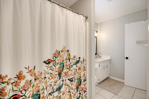 Tiny photo for 427 Bristol Road, Martinez, GA 30907 (MLS # 552601)