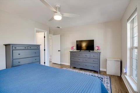 Tiny photo for 427 Bristol Road, Martinez, GA 30907 (MLS # 552601)