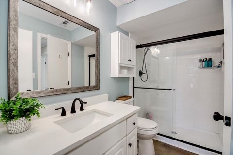 Tiny photo for 427 Bristol Road, Martinez, GA 30907 (MLS # 552601)