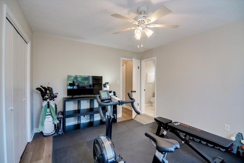 Tiny photo for 427 Bristol Road, Martinez, GA 30907 (MLS # 552601)