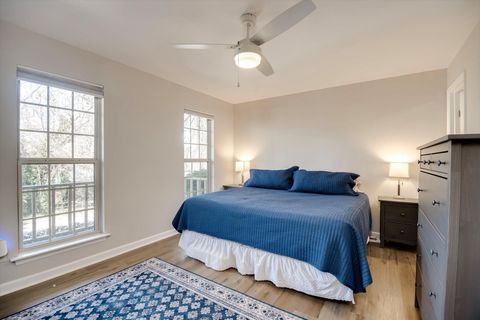 Tiny photo for 427 Bristol Road, Martinez, GA 30907 (MLS # 552601)