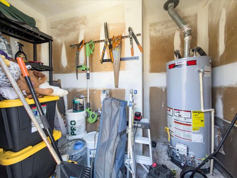 Tiny photo for 427 Bristol Road, Martinez, GA 30907 (MLS # 552601)