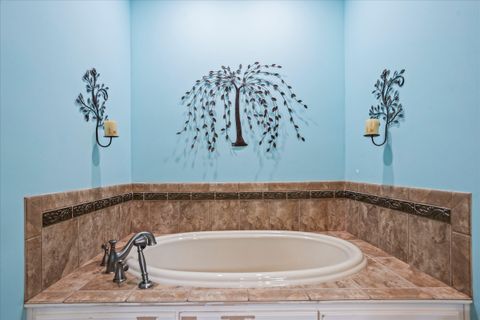 Tiny photo for 405 Weyhill Place, Aiken, SC 29801 (MLS # 547546)