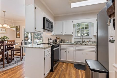 Tiny photo for 108 Whetstone Court, Martinez, GA 30907 (MLS # 547033)