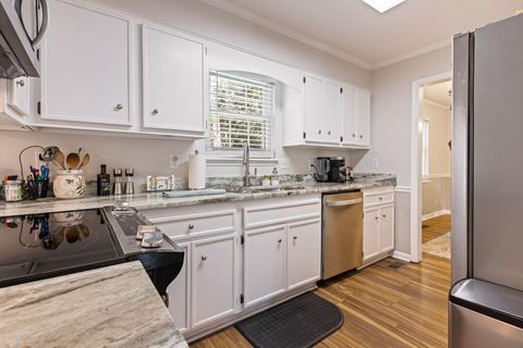 Tiny photo for 108 Whetstone Court, Martinez, GA 30907 (MLS # 547033)