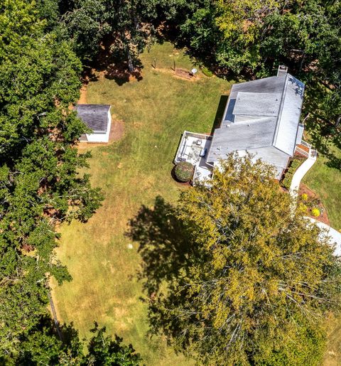 Tiny photo for 108 Whetstone Court, Martinez, GA 30907 (MLS # 547033)