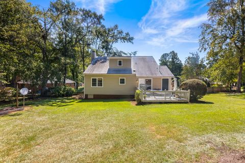 Tiny photo for 108 Whetstone Court, Martinez, GA 30907 (MLS # 547033)