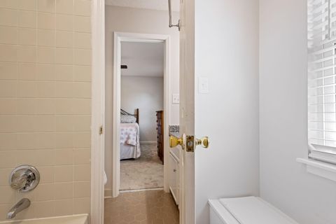 Tiny photo for 108 Whetstone Court, Martinez, GA 30907 (MLS # 547033)