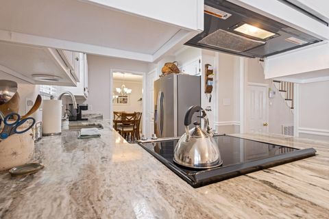 Tiny photo for 108 Whetstone Court, Martinez, GA 30907 (MLS # 547033)