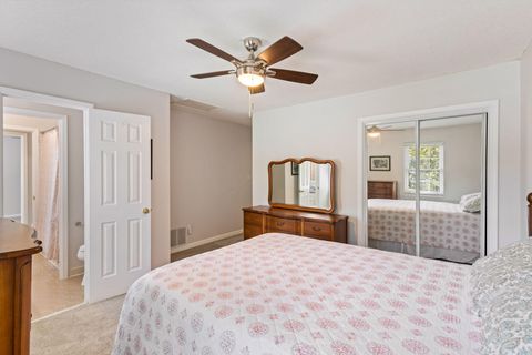 Tiny photo for 108 Whetstone Court, Martinez, GA 30907 (MLS # 547033)