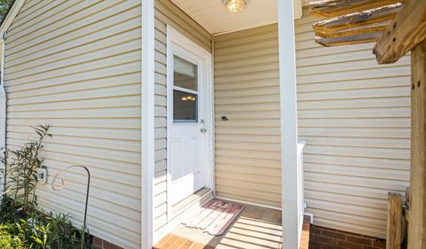 Tiny photo for 108 Whetstone Court, Martinez, GA 30907 (MLS # 547033)