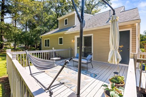 Tiny photo for 108 Whetstone Court, Martinez, GA 30907 (MLS # 547033)