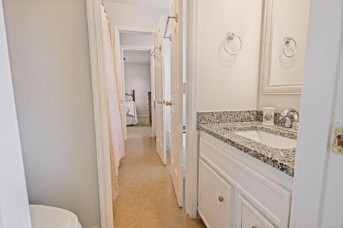 Tiny photo for 108 Whetstone Court, Martinez, GA 30907 (MLS # 547033)