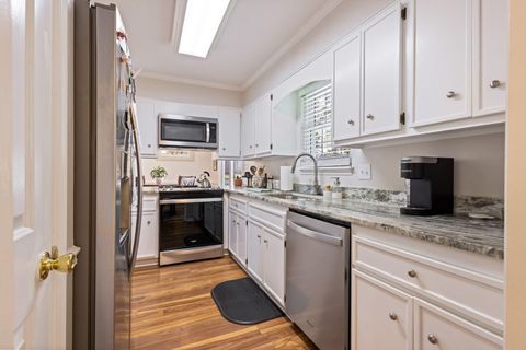 Tiny photo for 108 Whetstone Court, Martinez, GA 30907 (MLS # 547033)