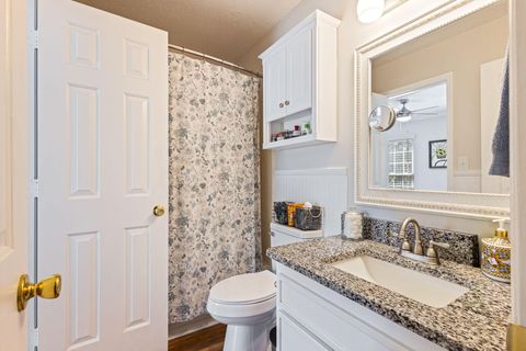 Tiny photo for 108 Whetstone Court, Martinez, GA 30907 (MLS # 547033)