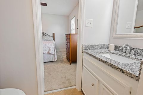 Tiny photo for 108 Whetstone Court, Martinez, GA 30907 (MLS # 547033)