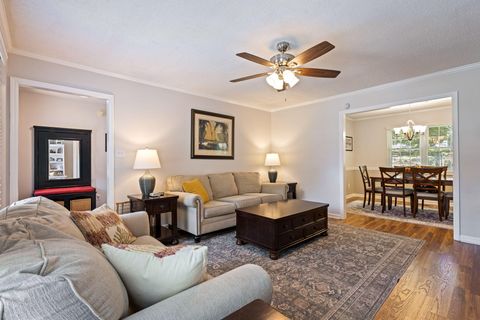 Tiny photo for 108 Whetstone Court, Martinez, GA 30907 (MLS # 547033)