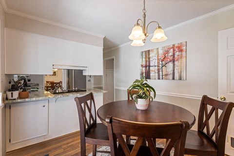 Tiny photo for 108 Whetstone Court, Martinez, GA 30907 (MLS # 547033)