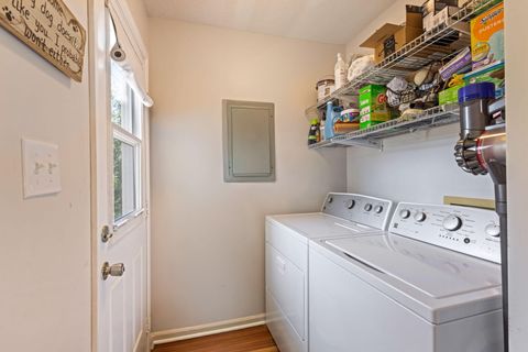 Tiny photo for 108 Whetstone Court, Martinez, GA 30907 (MLS # 547033)