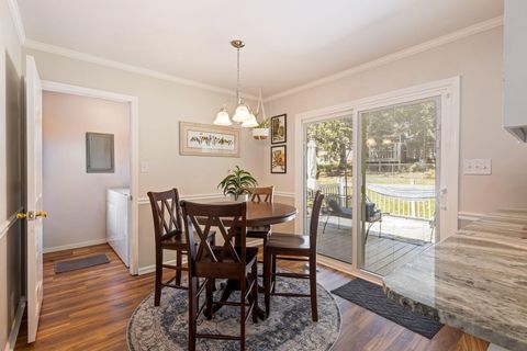 Tiny photo for 108 Whetstone Court, Martinez, GA 30907 (MLS # 547033)