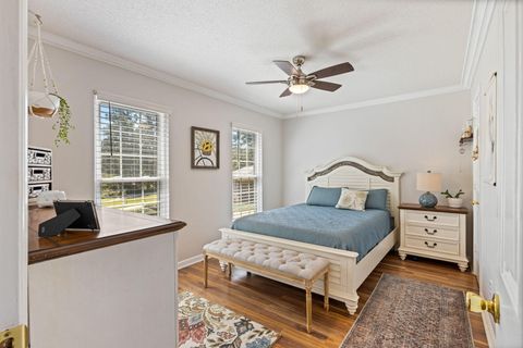 Tiny photo for 108 Whetstone Court, Martinez, GA 30907 (MLS # 547033)