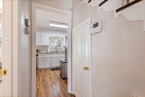 Tiny photo for 108 Whetstone Court, Martinez, GA 30907 (MLS # 547033)