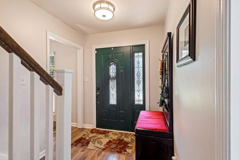 Tiny photo for 108 Whetstone Court, Martinez, GA 30907 (MLS # 547033)