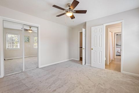 Tiny photo for 108 Whetstone Court, Martinez, GA 30907 (MLS # 547033)