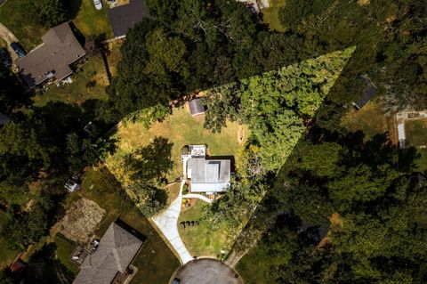 Tiny photo for 108 Whetstone Court, Martinez, GA 30907 (MLS # 547033)