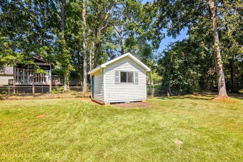Tiny photo for 108 Whetstone Court, Martinez, GA 30907 (MLS # 547033)