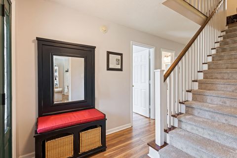 Tiny photo for 108 Whetstone Court, Martinez, GA 30907 (MLS # 547033)