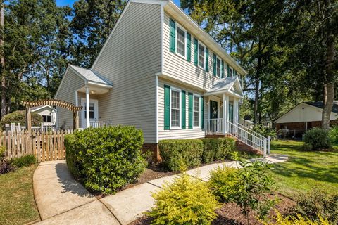 Tiny photo for 108 Whetstone Court, Martinez, GA 30907 (MLS # 547033)