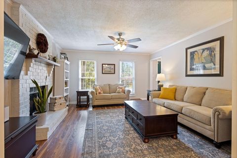 Tiny photo for 108 Whetstone Court, Martinez, GA 30907 (MLS # 547033)