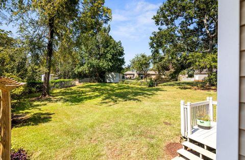 Tiny photo for 108 Whetstone Court, Martinez, GA 30907 (MLS # 547033)