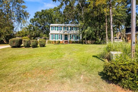 Tiny photo for 108 Whetstone Court, Martinez, GA 30907 (MLS # 547033)