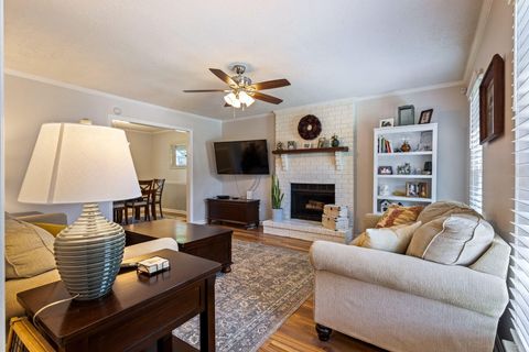 Tiny photo for 108 Whetstone Court, Martinez, GA 30907 (MLS # 547033)