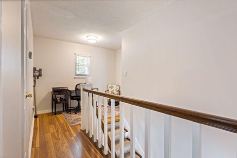 Tiny photo for 108 Whetstone Court, Martinez, GA 30907 (MLS # 547033)