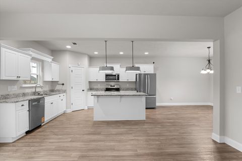 Tiny photo for 125 Pebble Lane, Harlem, GA 30814 (MLS # 550063)