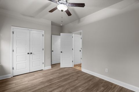 Tiny photo for 125 Pebble Lane, Harlem, GA 30814 (MLS # 550063)